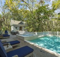 155 Bufflehead Drive - Accommodation Alabama
