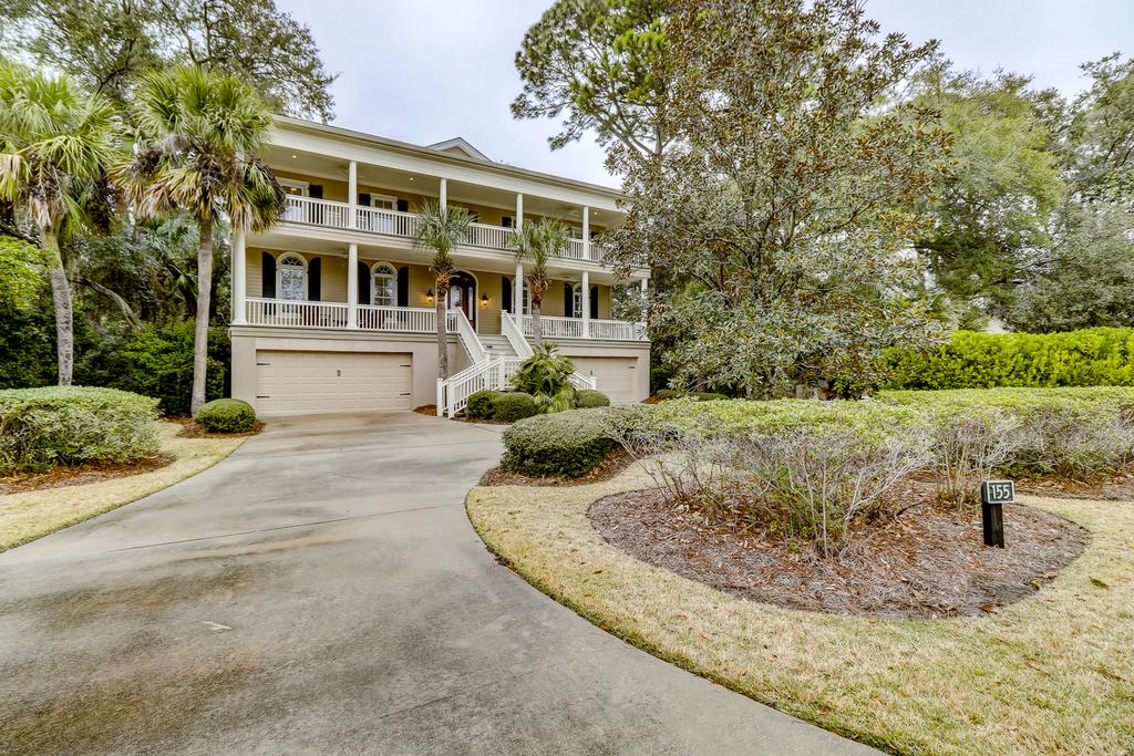 155 Mooring Buoy - thumb 0