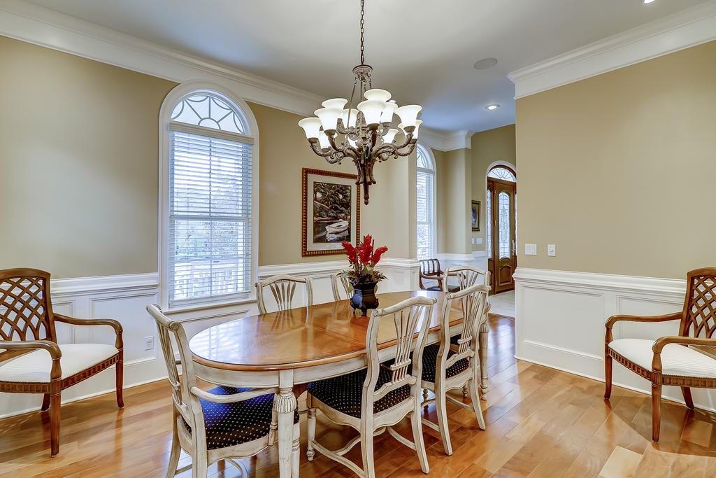 155 Mooring Buoy - thumb 3