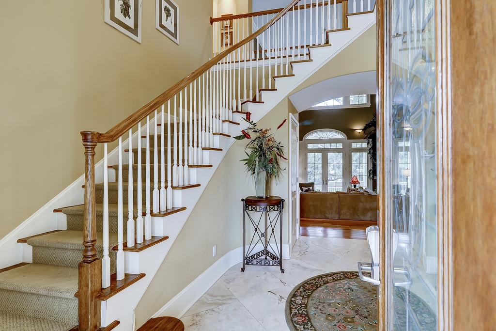 155 Mooring Buoy - thumb 1