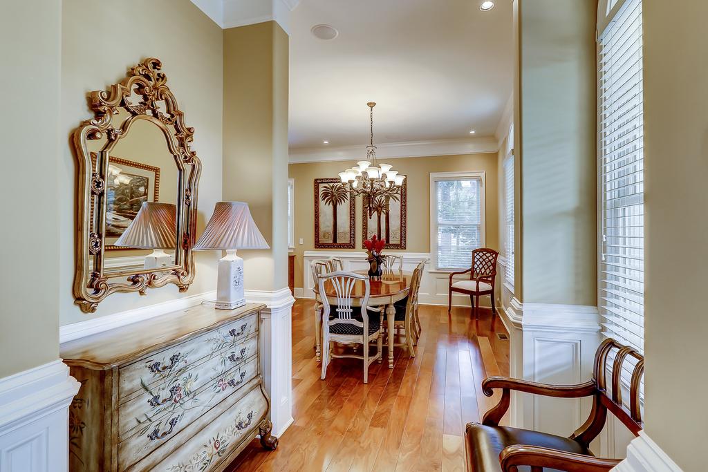 155 Mooring Buoy - thumb 2