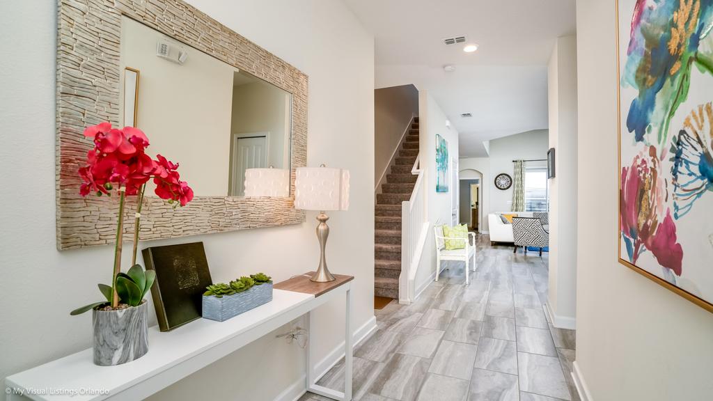 1557MB Amazing Champions Gate 5 Bedroom 5 Bed - thumb 1