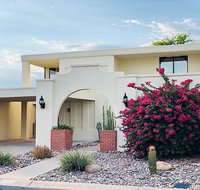 1580 Iverness - Accommodation Alabama