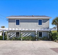 1584 S Fletcher - Accommodation Alabama