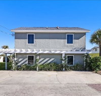 1584 South Fletcher - Accommodation Alabama