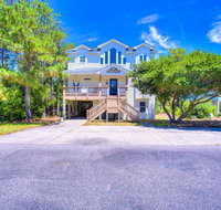 1600 - 5 O`clock Somewhere - Accommodation Alabama