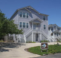 1605 - Summersalt - Accommodation Alabama