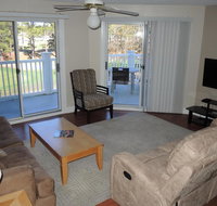 1609 villa - Accommodation Alabama