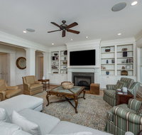 161 Flyway Drive - Accommodation Alabama