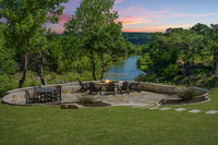 2 Creeks Accommodation Alabama