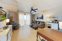 Book Wilmington Hotels, Accommodation Alabama Accommodation Alabama