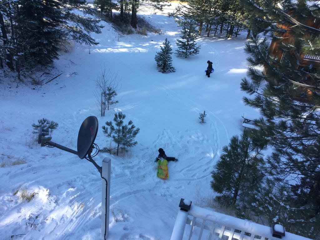 2 Rooms King & Queen - thumb 2