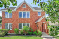 2 UNITS - CENTRAL Houston - 6 BR 4 Bath - Gated Parking Accommodation Alabama