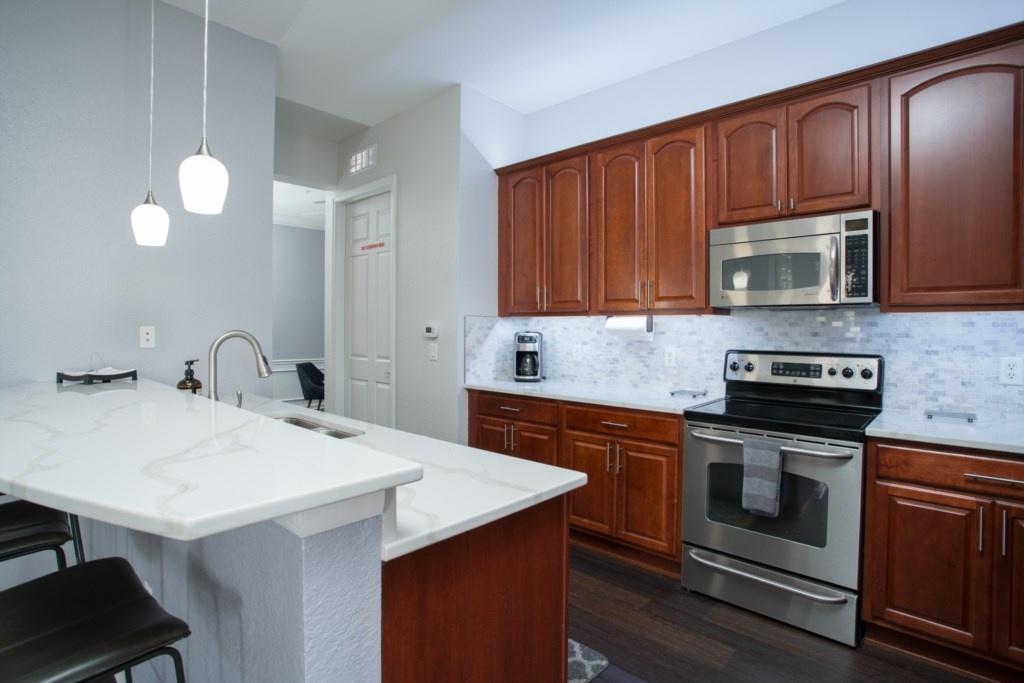 2-403 (Your Vista Cay) Condo - thumb 1