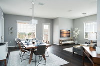 2-403 Your Vista Cay Condo Accommodation Alabama