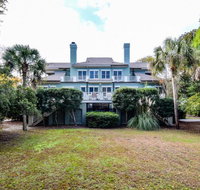 20 & 21 Ocean Green Drive - Accommodation Alabama