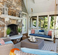 20 Marsh Cottage Lane - Accommodation Alabama