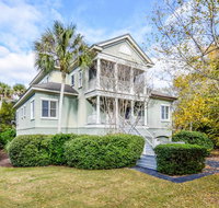 20 Ocean Green Drive - Accommodation Alabama