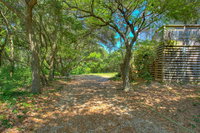 2001 - Points of Views Accommodation Alabama