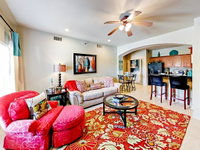 20050 Oak Road E Condo Unit 1003 Accommodation Alabama