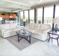 201 Holiday Isle - Accommodation Alabama