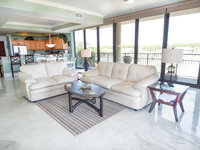  Accommodation Alabama