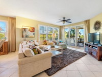 201E   3BR/3BA corner condo - Check out the new Photos Accommodation Alabama