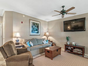 202W   Beautiful 2BR/2BA Condo With Gulf View