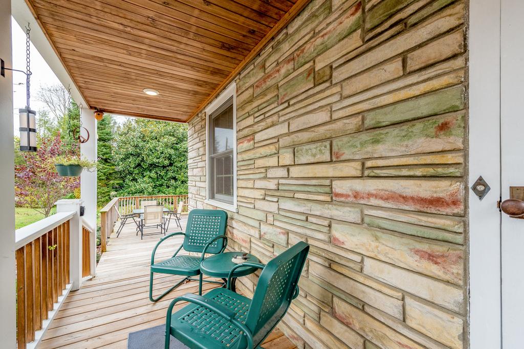 205 Kerlee Heights Rd Home - thumb 3