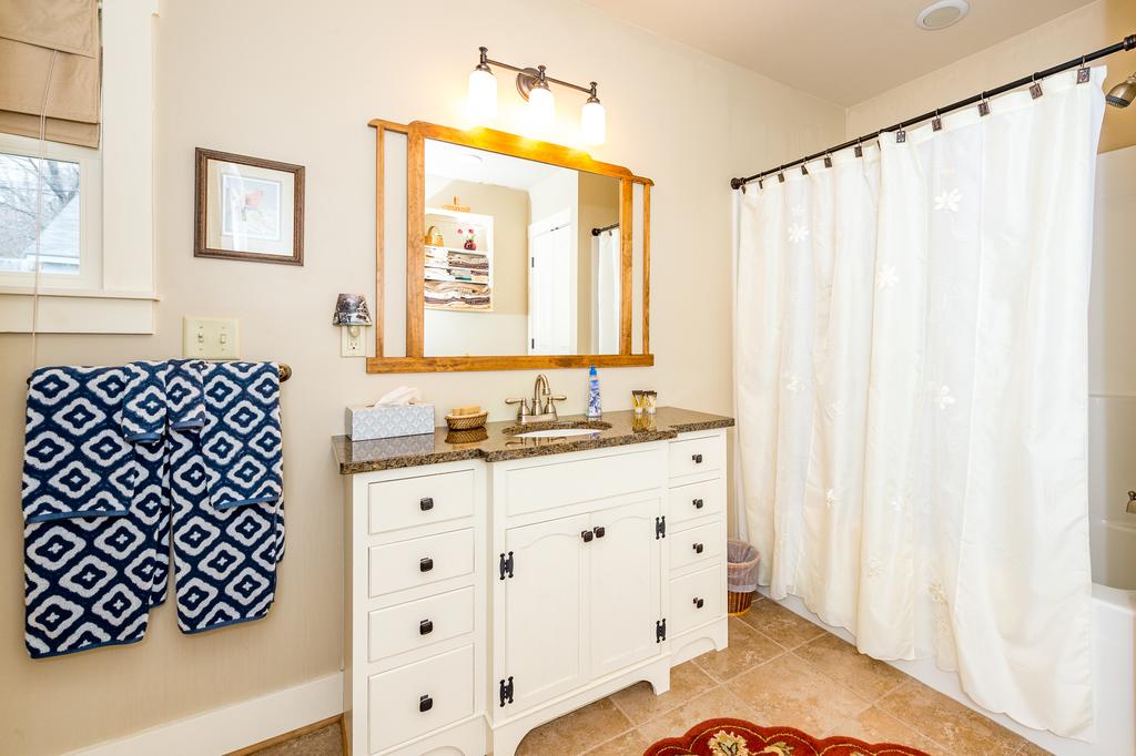 205 Kerlee Heights Rd Home - thumb 2