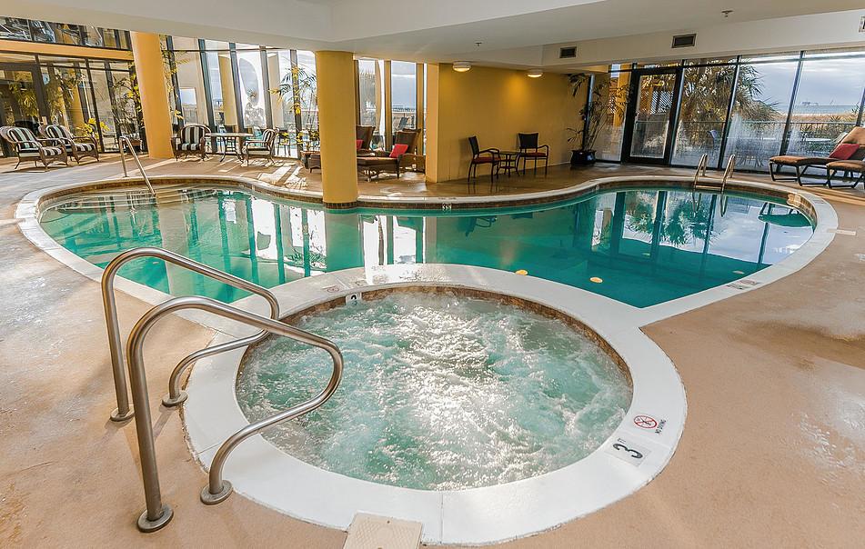 206 Holiday Isle - thumb 2