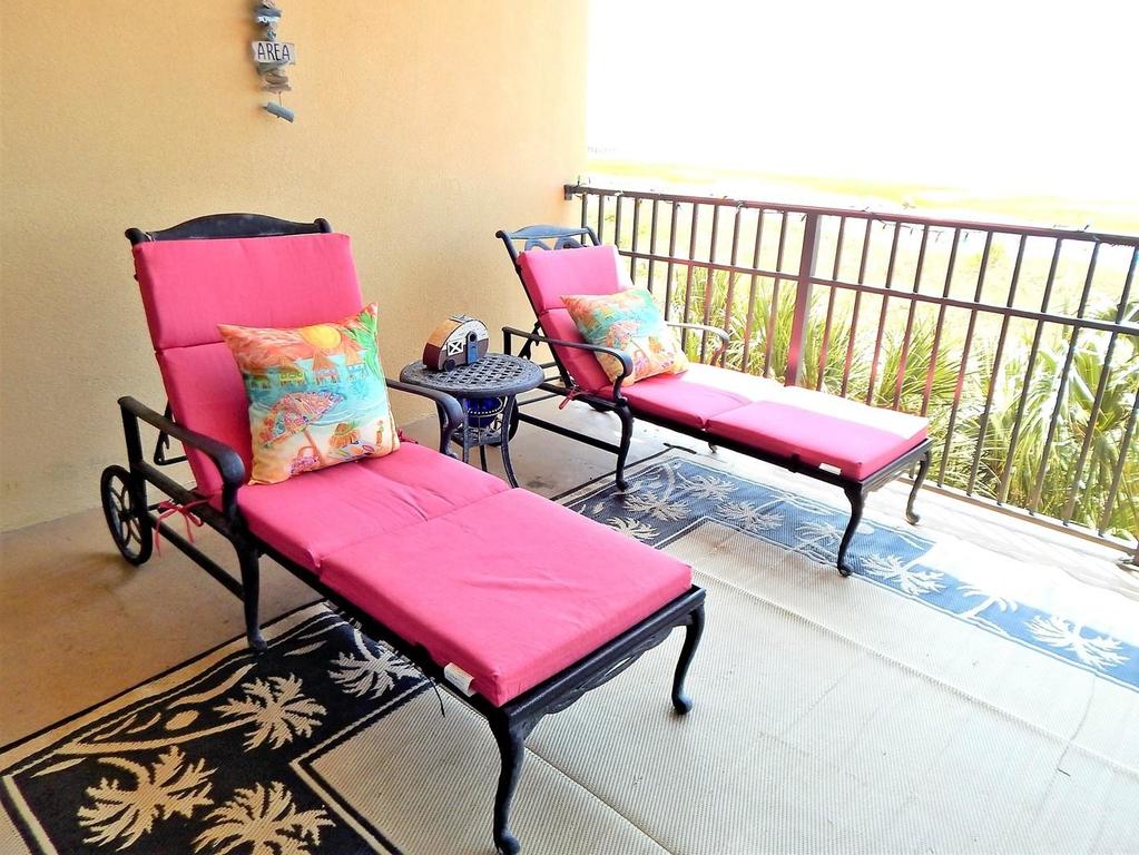 206 Holiday Isle - thumb 3