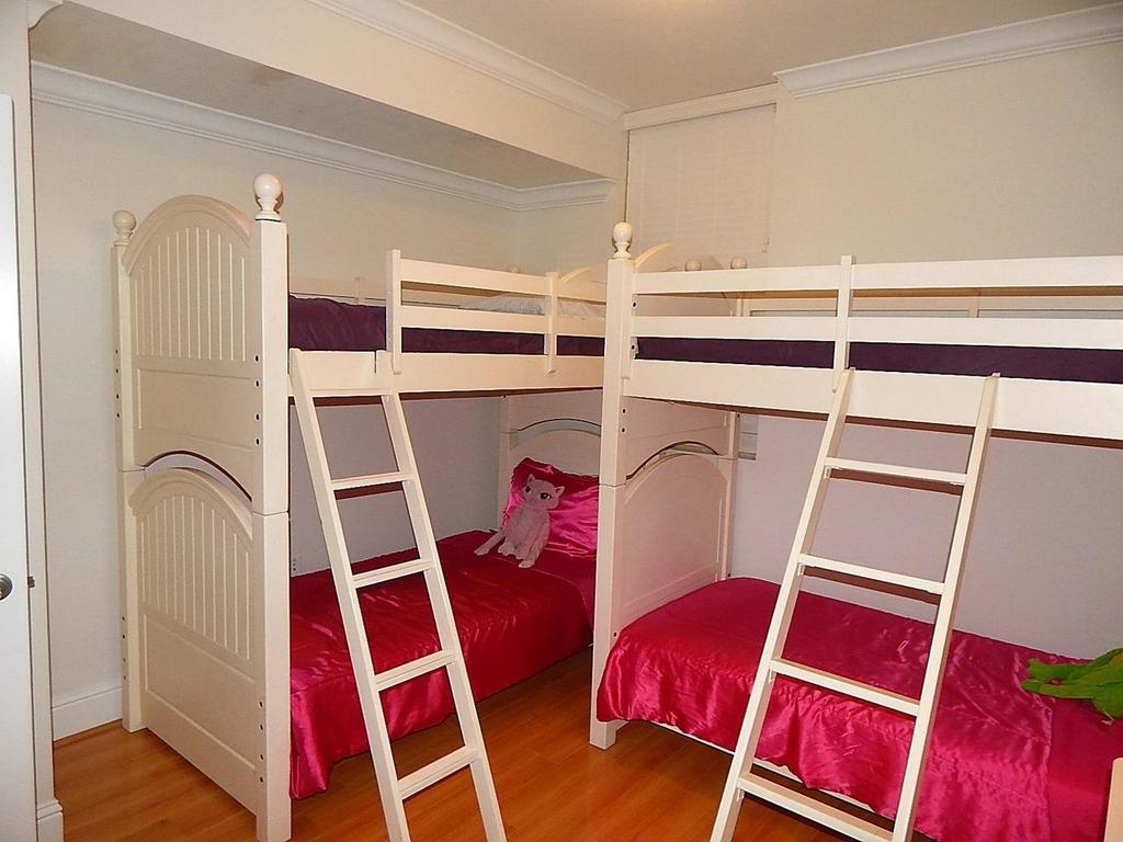 206 Holiday Isle - thumb 1