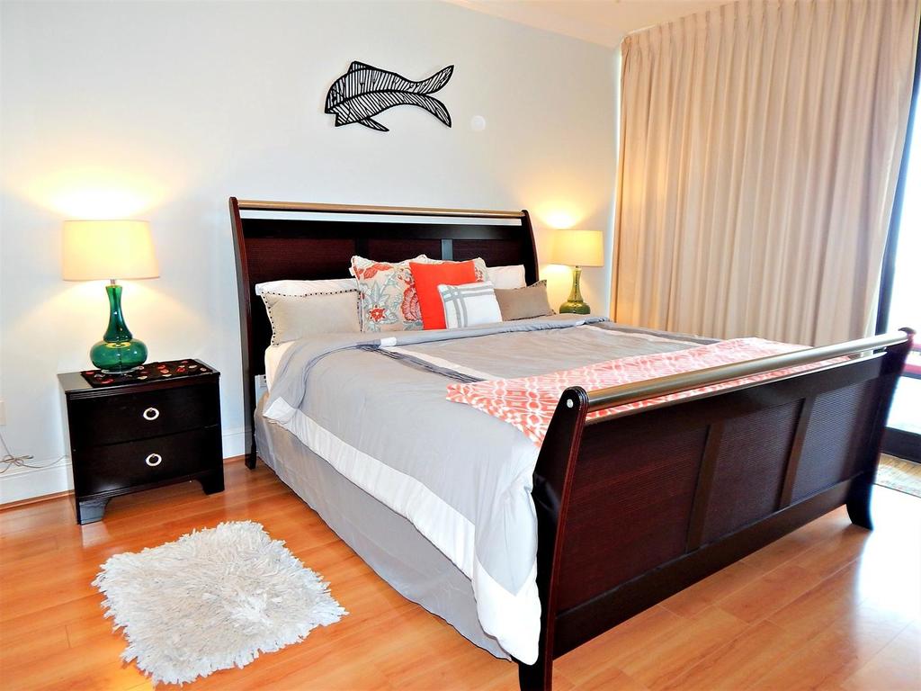 206 Holiday Isle - thumb 0