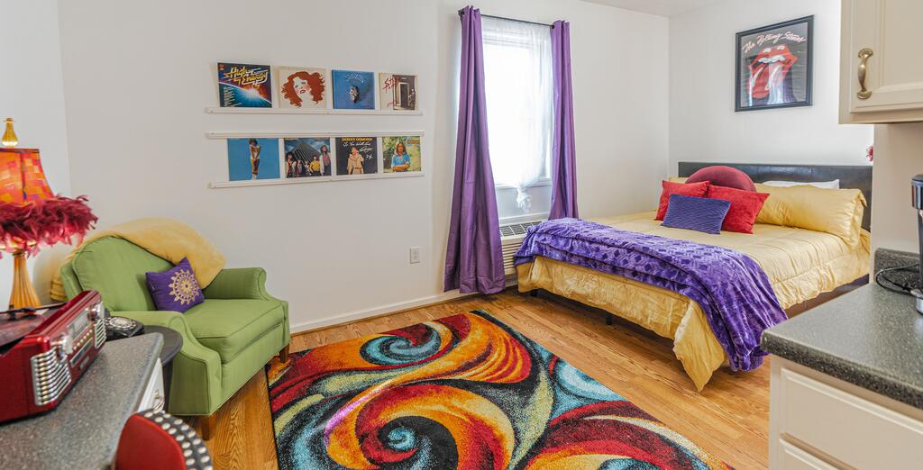 208 Merritt - thumb 2