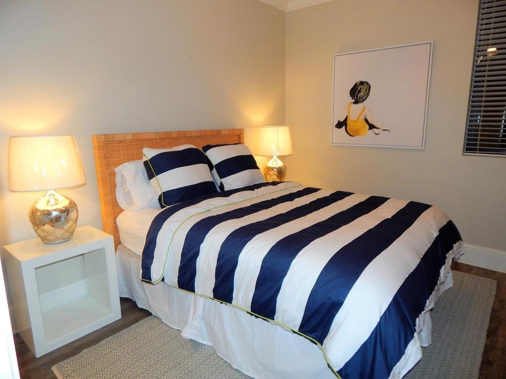 209 Holiday Isle 209 Condo - thumb 3