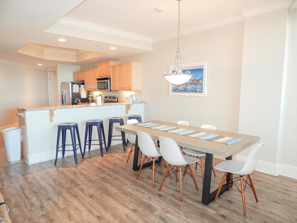 209 Holiday Isle 209 Condo - thumb 1