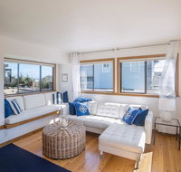 21 Calle del Sierra Home Entire Property - Accommodation Alabama