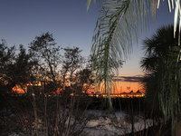 210 Disney Universal Convention Center Accommodation Alabama