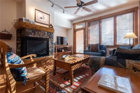 2102 Timberline Lodge Trappeur's Crossing Accommodation Alabama