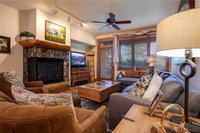 2103 Timberline Lodge Trappeur's Crossing Accommodation Alabama