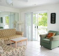 2109 villa - Accommodation Alabama