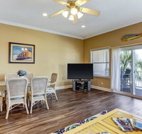 211 S Fletcher - Accommodation Alabama