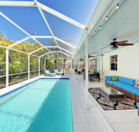 2123 Temple St Home - Accommodation Alabama