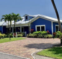 213 75TH STREET home - Accommodation Alabama