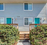 2158 South Fletcher A - Accommodation Alabama