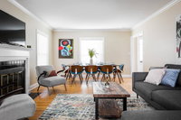 2203 Brighton Drive Louisville Accommodation Alabama