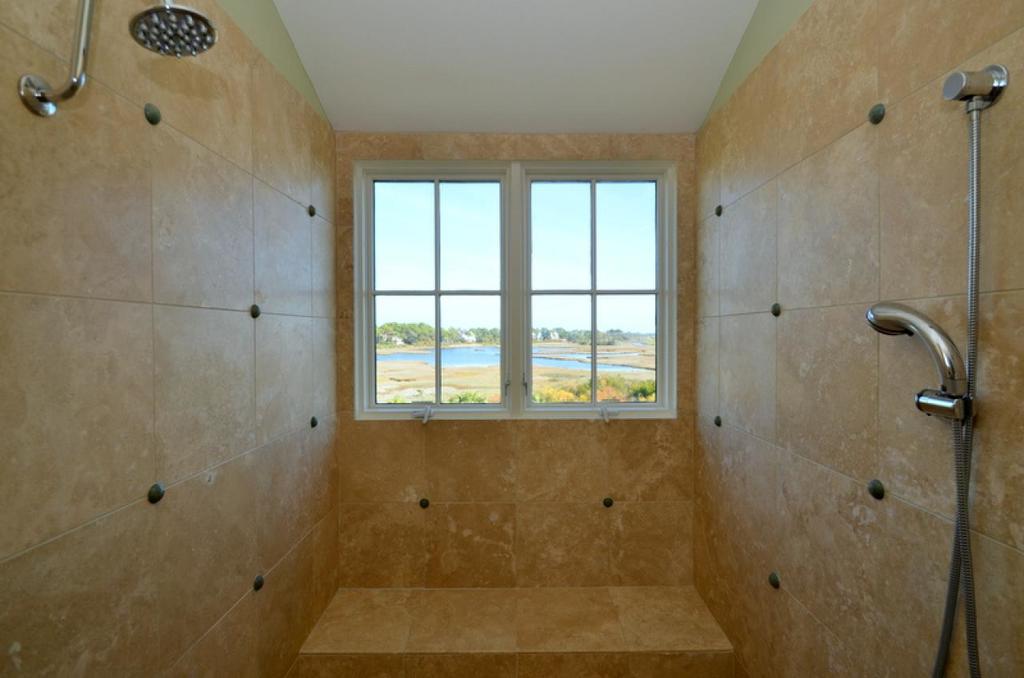 221 Ocean Marsh Road - thumb 3