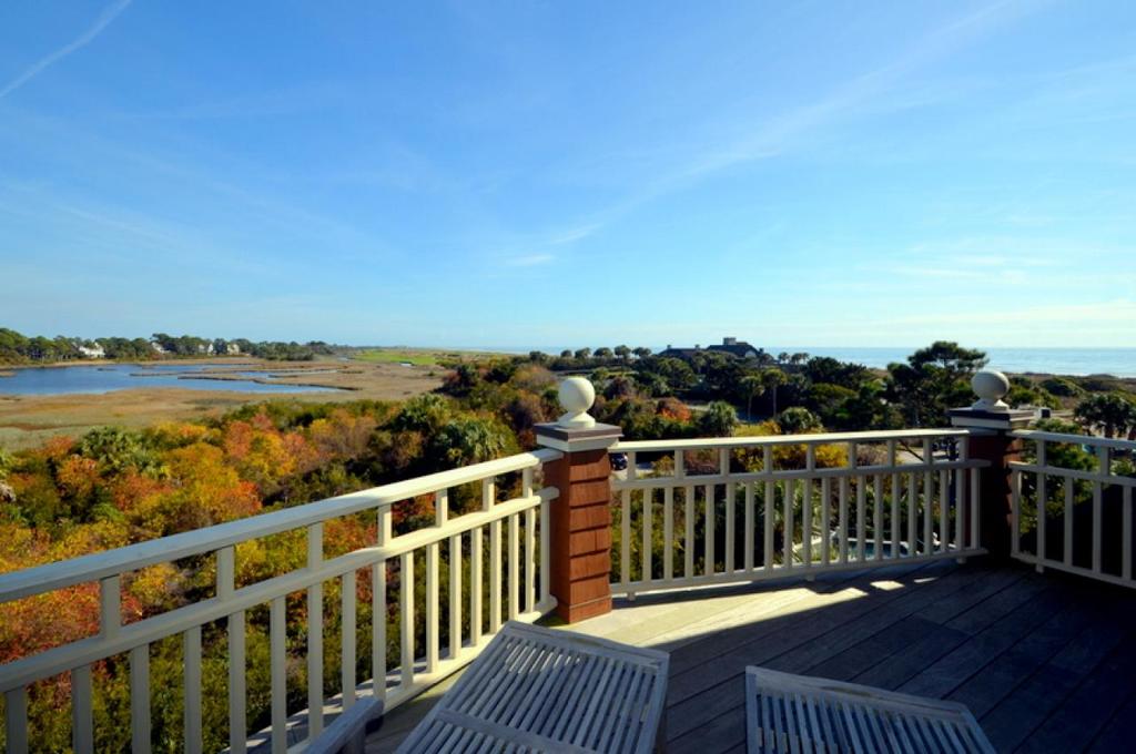 221 Ocean Marsh Road - thumb 0