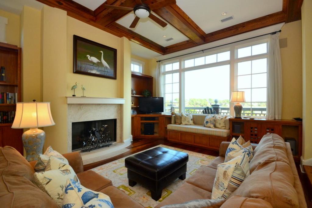 221 Ocean Marsh Road - thumb 1